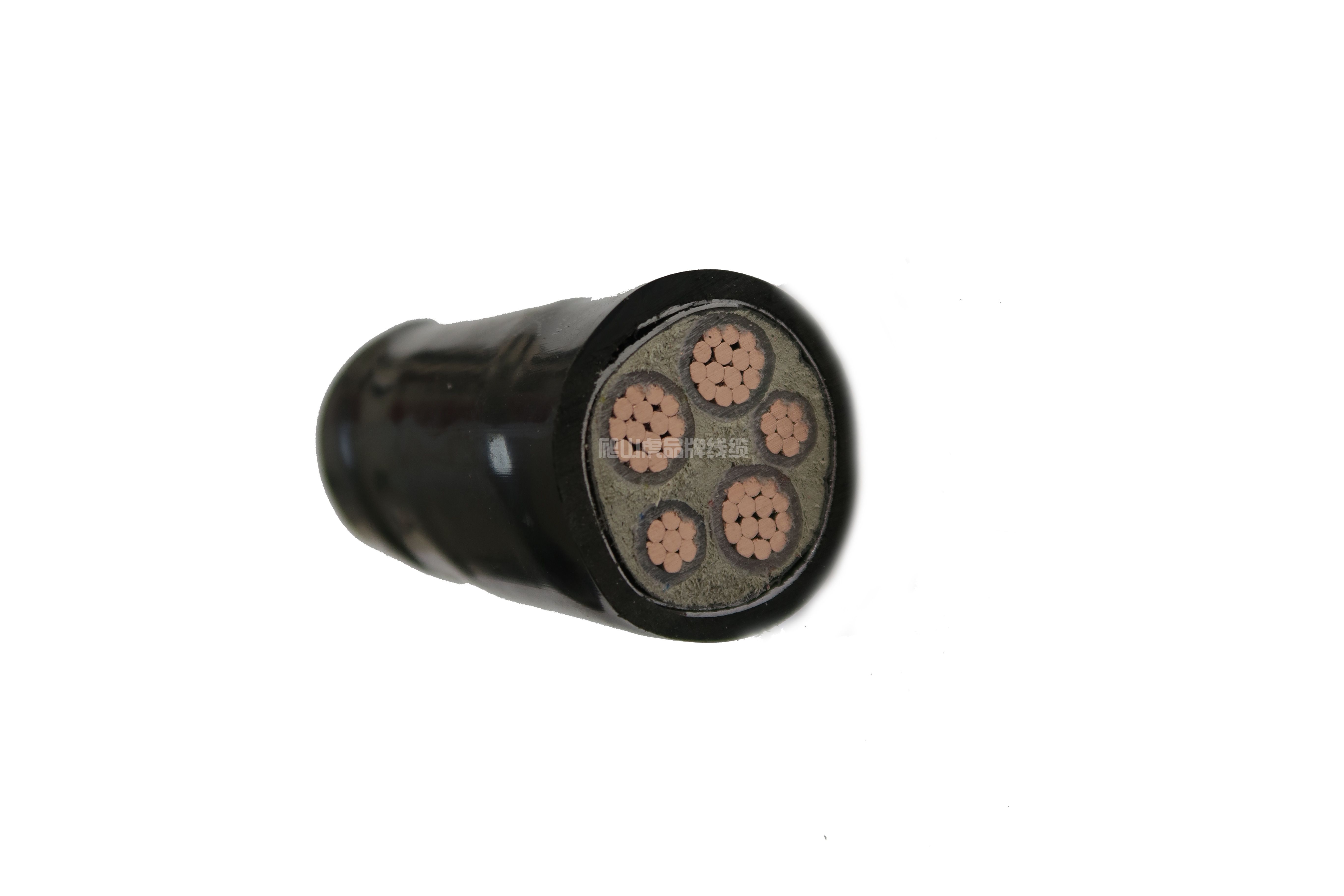 一般導致橡套電纜的外觀缺陷的原因有哪些？